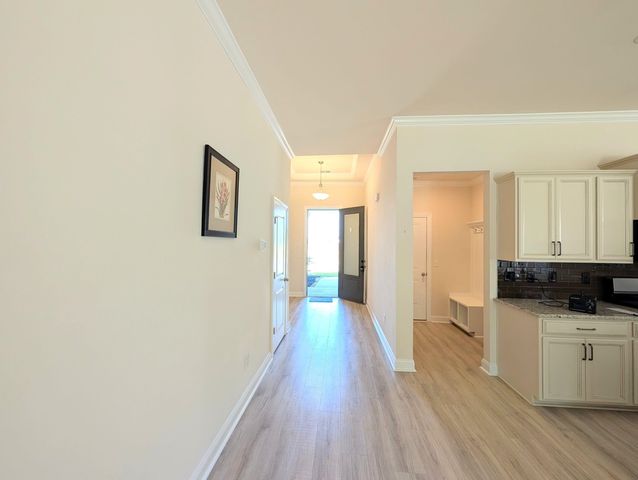 1826 Zodiac Court, Myrtle Beach, SC 29577