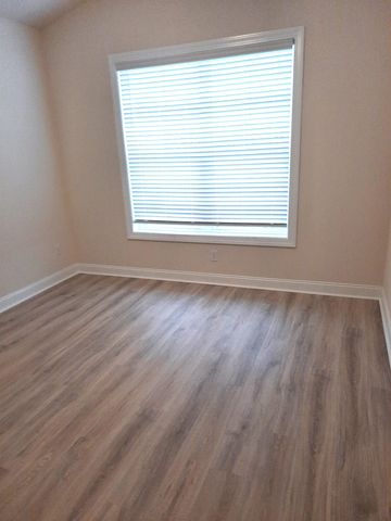 1826 Zodiac Court, Myrtle Beach, SC 29577