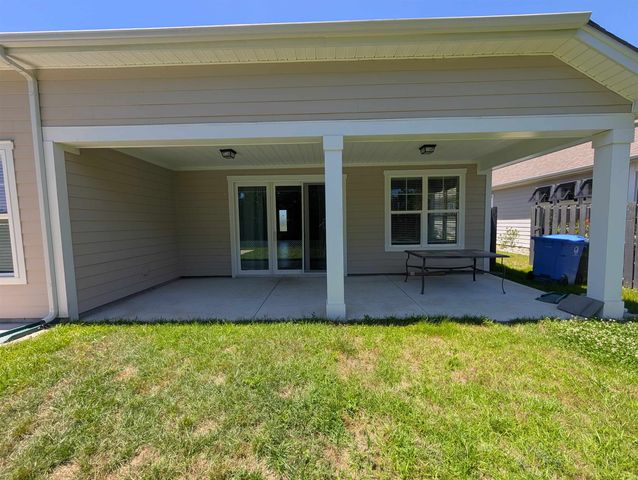 1826 Zodiac Court, Myrtle Beach, SC 29577
