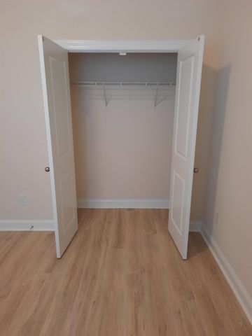 1826 Zodiac Court, Myrtle Beach, SC 29577
