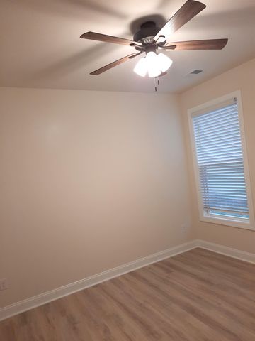 1826 Zodiac Court, Myrtle Beach, SC 29577