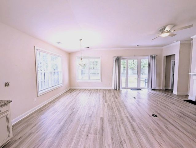 1826 Zodiac Court, Myrtle Beach, SC 29577