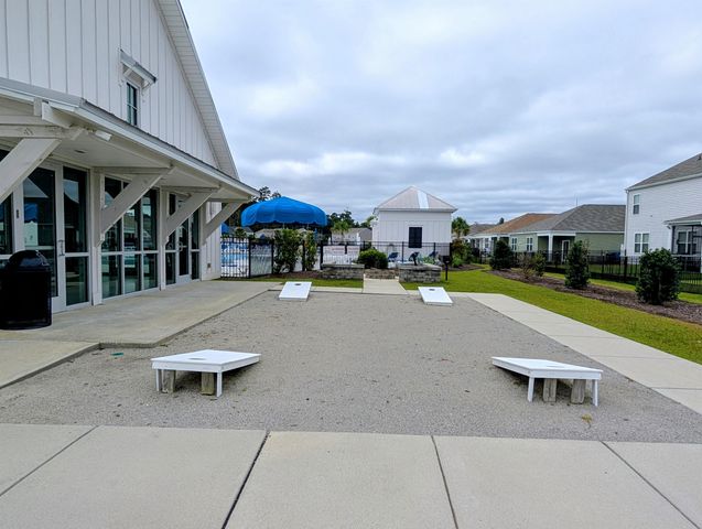 1826 Zodiac Court, Myrtle Beach, SC 29577