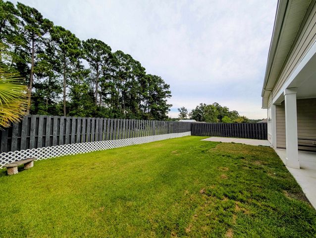 1826 Zodiac Court, Myrtle Beach, SC 29577