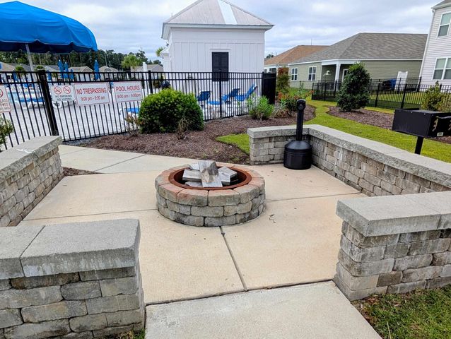 1826 Zodiac Court, Myrtle Beach, SC 29577
