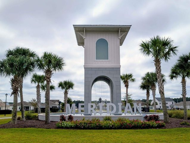 1826 Zodiac Court, Myrtle Beach, SC 29577