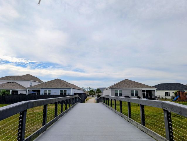 1826 Zodiac Court, Myrtle Beach, SC 29577