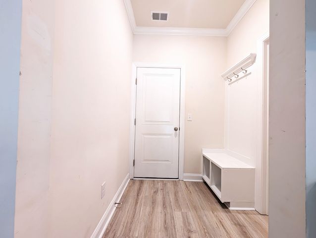 1826 Zodiac Court, Myrtle Beach, SC 29577