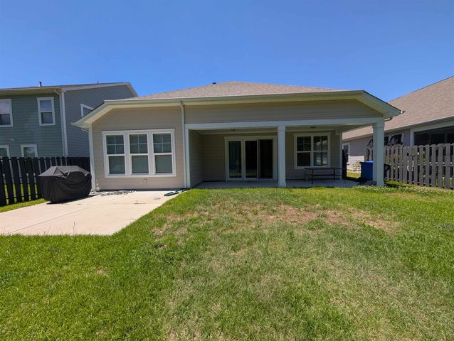 1826 Zodiac Court, Myrtle Beach, SC 29577