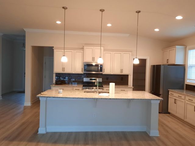 1826 Zodiac Court, Myrtle Beach, SC 29577