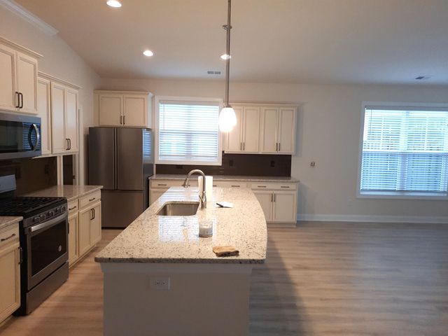1826 Zodiac Court, Myrtle Beach, SC 29577