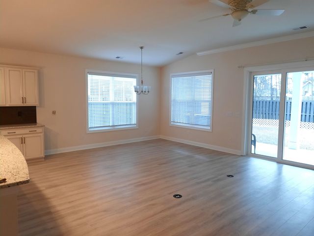 1826 Zodiac Court, Myrtle Beach, SC 29577