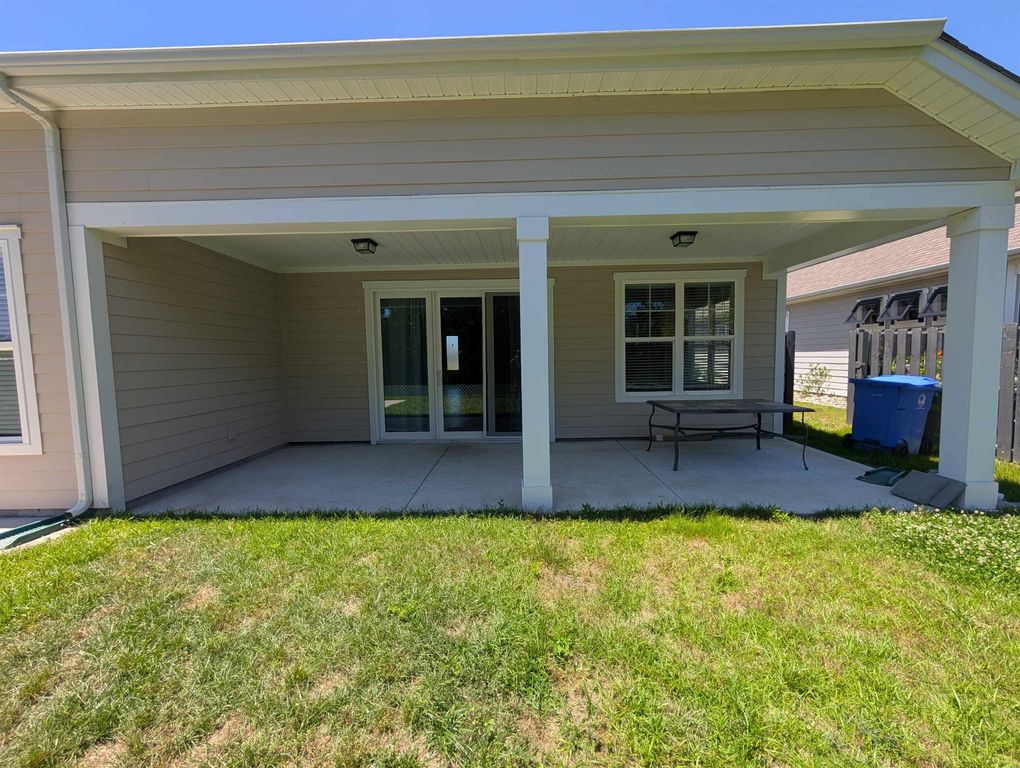 1826 Zodiac Court, Myrtle Beach, SC 29577 — photo 3
