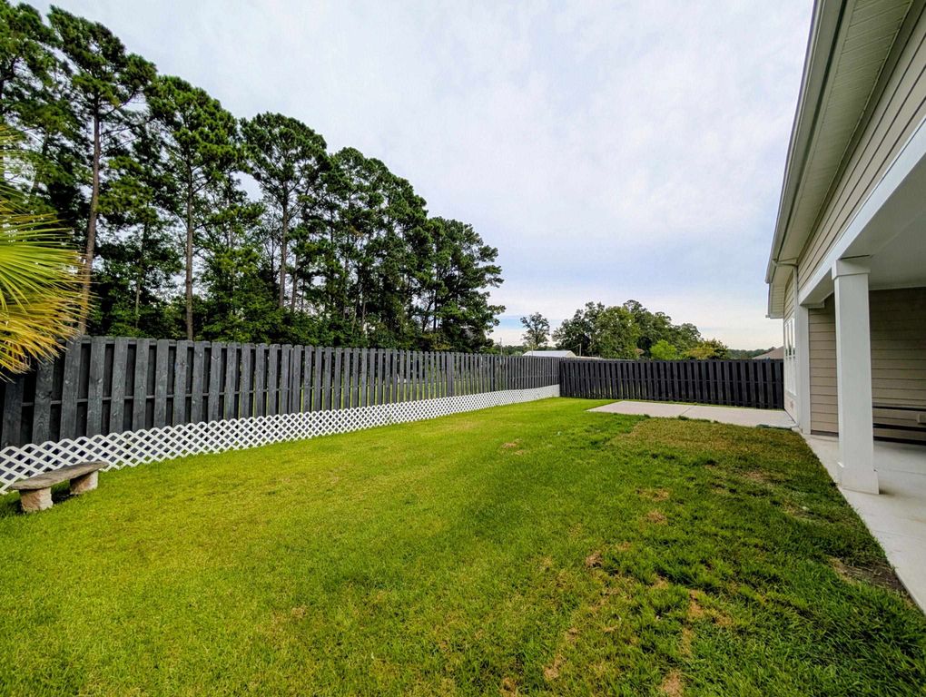 1826 Zodiac Court, Myrtle Beach, SC 29577 — photo 4