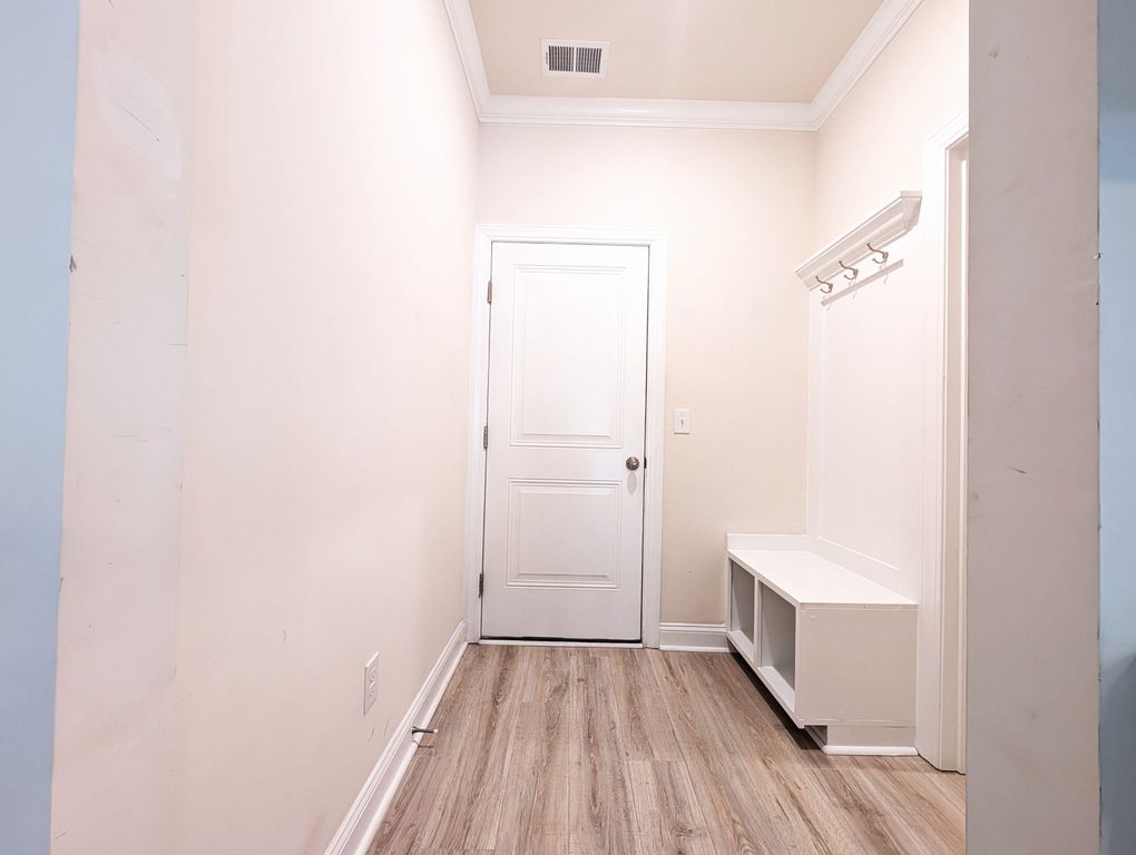 1826 Zodiac Court, Myrtle Beach, SC 29577 — photo 5