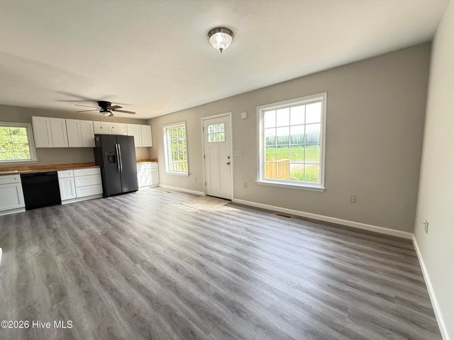 236 Poplar Neck Road, Hertford, NC 27944