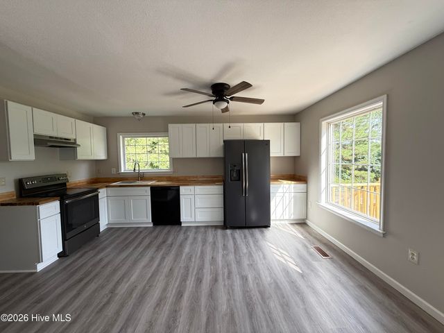 236 Poplar Neck Road, Hertford, NC 27944