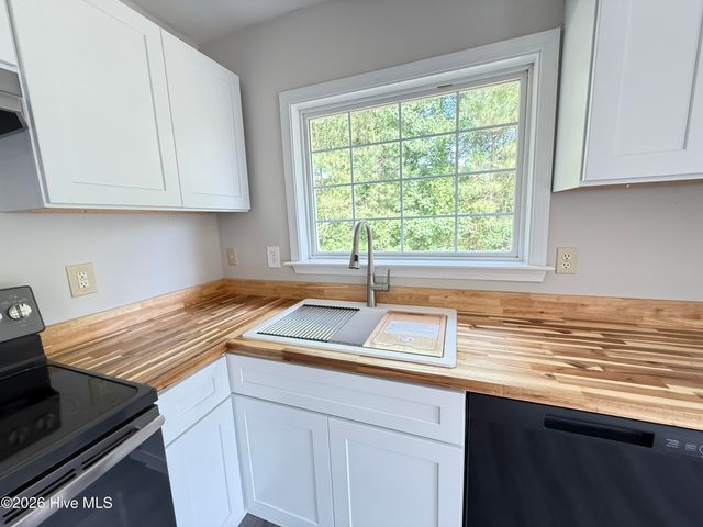 236 Poplar Neck Road, Hertford, NC 27944