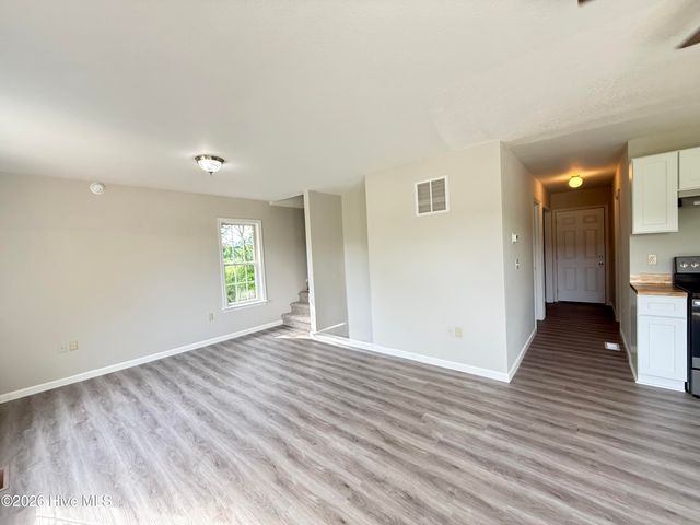 236 Poplar Neck Road, Hertford, NC 27944