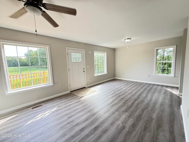 236 Poplar Neck Road, Hertford, NC 27944