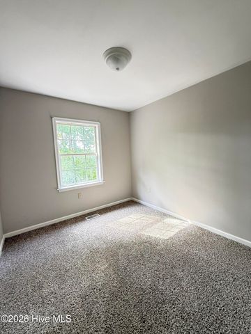 236 Poplar Neck Road, Hertford, NC 27944