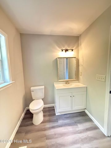 236 Poplar Neck Road, Hertford, NC 27944