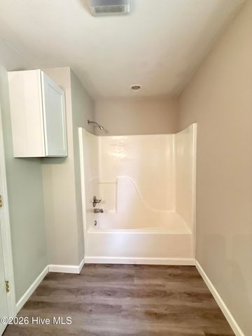 236 Poplar Neck Road, Hertford, NC 27944