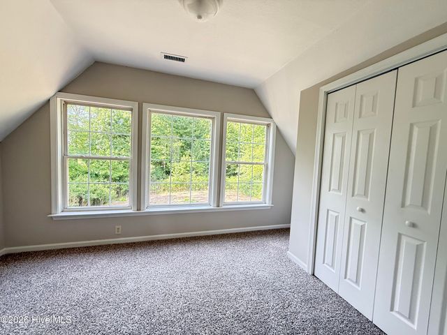 236 Poplar Neck Road, Hertford, NC 27944