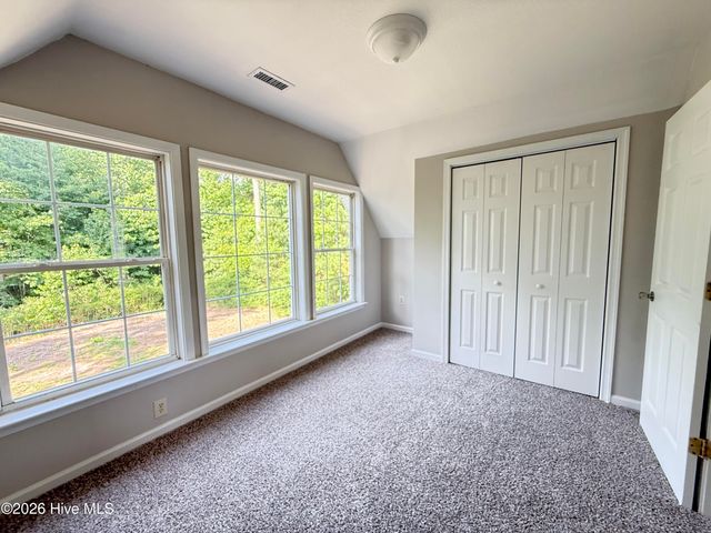 236 Poplar Neck Road, Hertford, NC 27944