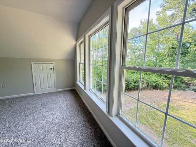 236 Poplar Neck Road, Hertford, NC 27944
