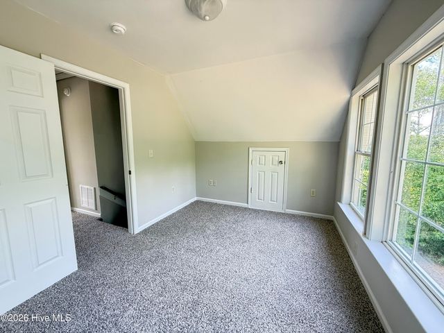 236 Poplar Neck Road, Hertford, NC 27944