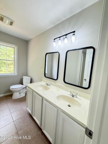 236 Poplar Neck Road, Hertford, NC 27944