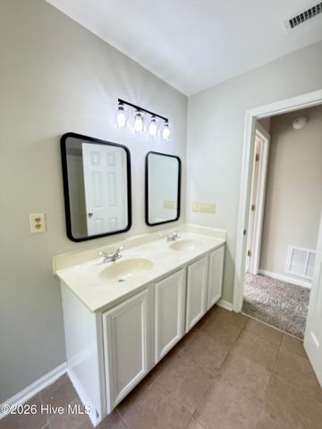 236 Poplar Neck Road, Hertford, NC 27944