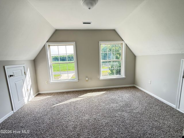 236 Poplar Neck Road, Hertford, NC 27944