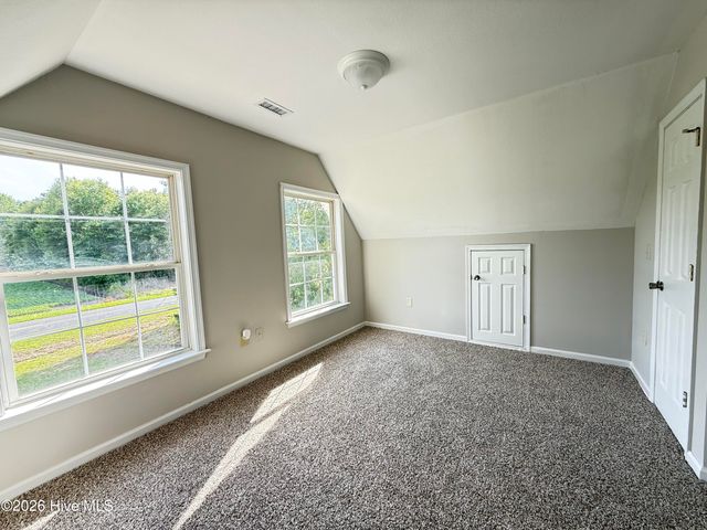 236 Poplar Neck Road, Hertford, NC 27944