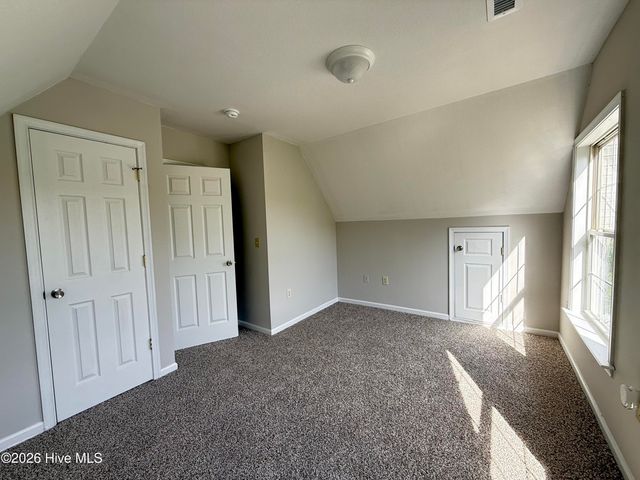 236 Poplar Neck Road, Hertford, NC 27944