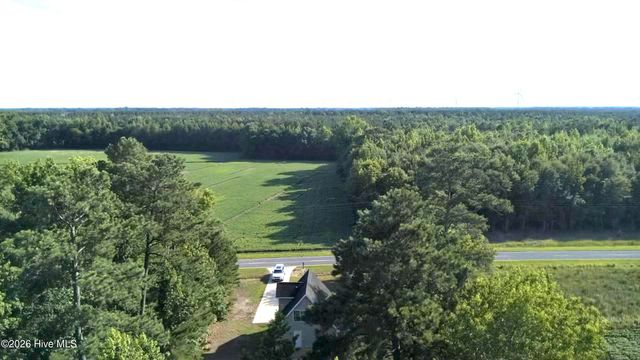 236 Poplar Neck Road, Hertford, NC 27944