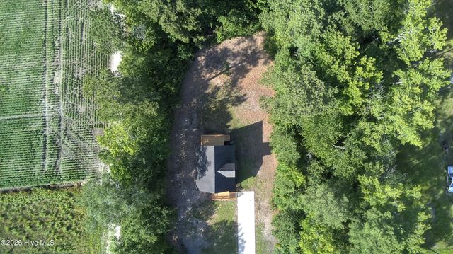 236 Poplar Neck Road, Hertford, NC 27944
