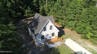 236 Poplar Neck Road, Hertford, NC 27944