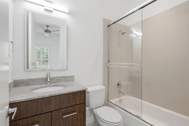 2335 Stutz Drive 52, Dallas, TX 75235