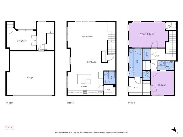 2335 Stutz Drive 52, Dallas, TX 75235