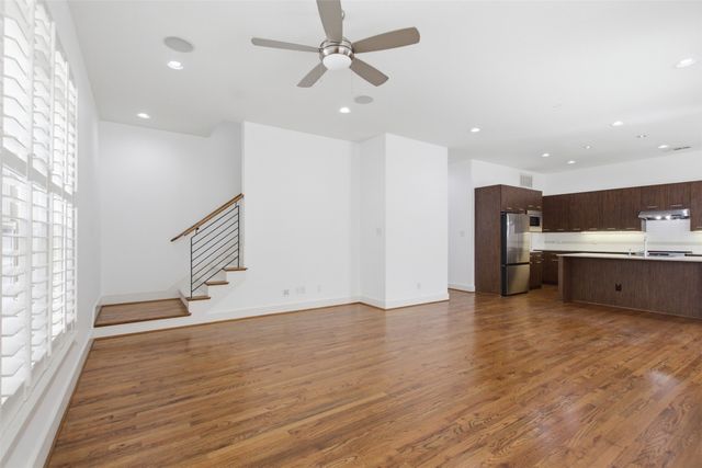 2335 Stutz Drive 52, Dallas, TX 75235