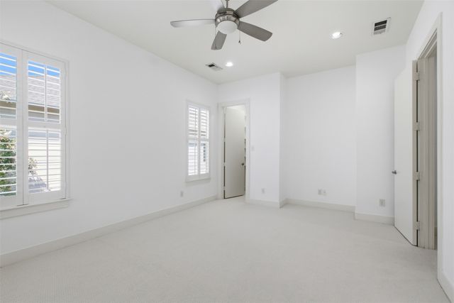 2335 Stutz Drive 52, Dallas, TX 75235