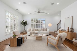 2335 Stutz Drive 52, Dallas, TX 75235