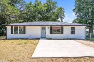 7 Beaverdam Road, Williamston, SC 29697