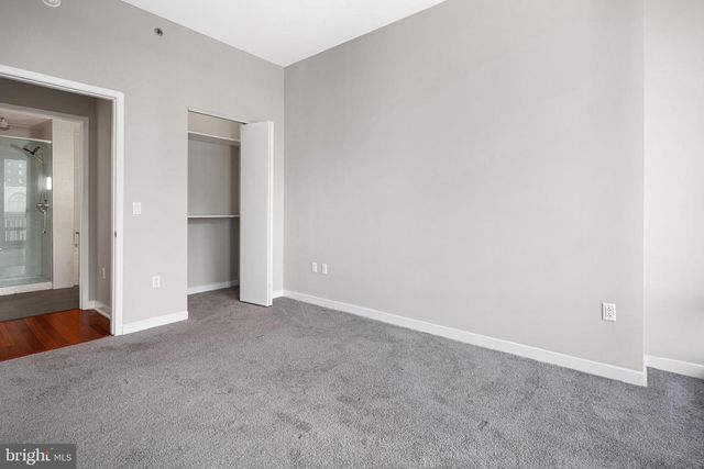 2101 MARKET ST #305, Philadelphia, PA 19103