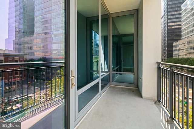 2101 MARKET ST #305, Philadelphia, PA 19103