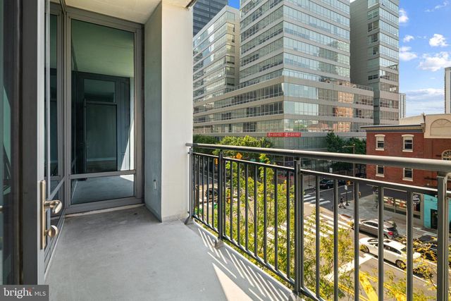 2101 MARKET ST #305, Philadelphia, PA 19103