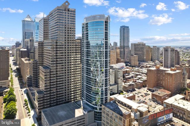 2101 MARKET ST #305, Philadelphia, PA 19103