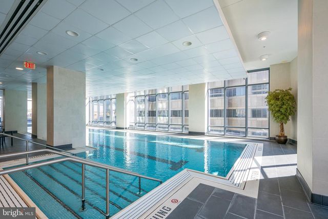 2101 MARKET ST #305, Philadelphia, PA 19103